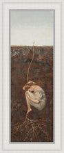 Load image into Gallery viewer, Ready to Grow