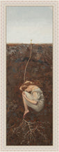 Load image into Gallery viewer, Ready to Grow