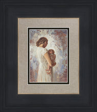Load image into Gallery viewer, Wondrous Love