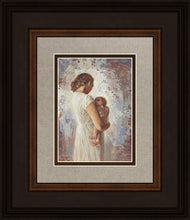 Load image into Gallery viewer, Wondrous Love