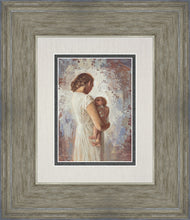 Load image into Gallery viewer, Wondrous Love