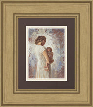 Load image into Gallery viewer, Wondrous Love