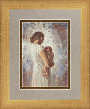 Load image into Gallery viewer, Wondrous Love