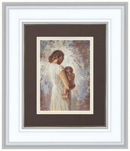 Load image into Gallery viewer, Wondrous Love