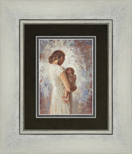 Load image into Gallery viewer, Wondrous Love