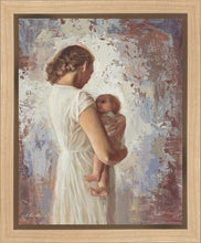Load image into Gallery viewer, Wondrous Love
