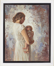 Load image into Gallery viewer, Wondrous Love