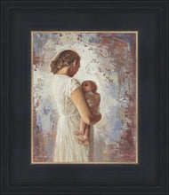 Load image into Gallery viewer, Wondrous Love