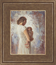 Load image into Gallery viewer, Wondrous Love