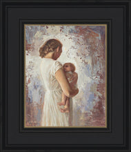 Load image into Gallery viewer, Wondrous Love