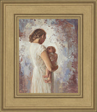 Load image into Gallery viewer, Wondrous Love