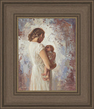 Load image into Gallery viewer, Wondrous Love