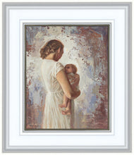 Load image into Gallery viewer, Wondrous Love