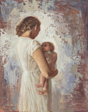 Load image into Gallery viewer, Wondrous Love