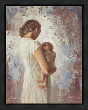 Load image into Gallery viewer, Wondrous Love