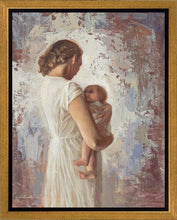 Load image into Gallery viewer, Wondrous Love