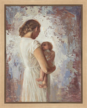 Load image into Gallery viewer, Wondrous Love