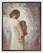 Load image into Gallery viewer, Wondrous Love
