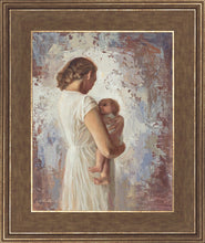 Load image into Gallery viewer, Wondrous Love