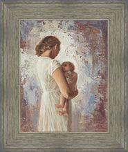Load image into Gallery viewer, Wondrous Love