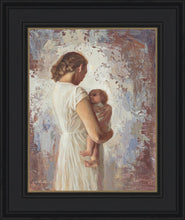 Load image into Gallery viewer, Wondrous Love