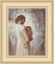 Load image into Gallery viewer, Wondrous Love