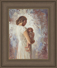 Load image into Gallery viewer, Wondrous Love