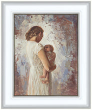Load image into Gallery viewer, Wondrous Love