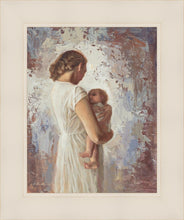 Load image into Gallery viewer, Wondrous Love