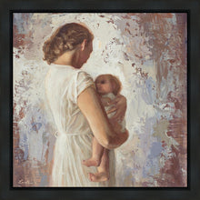 Load image into Gallery viewer, Wondrous Love