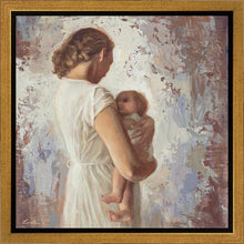 Load image into Gallery viewer, Wondrous Love