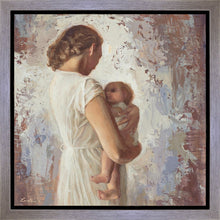 Load image into Gallery viewer, Wondrous Love