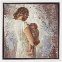 Load image into Gallery viewer, Wondrous Love