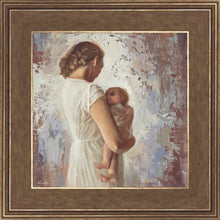 Load image into Gallery viewer, Wondrous Love