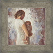 Load image into Gallery viewer, Wondrous Love