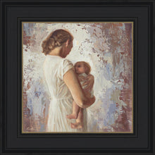 Load image into Gallery viewer, Wondrous Love