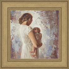 Load image into Gallery viewer, Wondrous Love