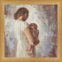 Load image into Gallery viewer, Wondrous Love