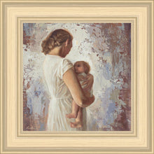 Load image into Gallery viewer, Wondrous Love