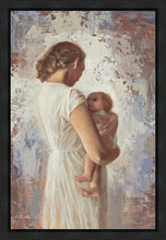 Load image into Gallery viewer, Wondrous Love