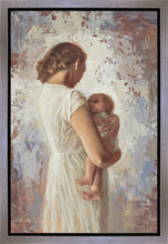 Load image into Gallery viewer, Wondrous Love