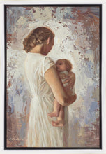 Load image into Gallery viewer, Wondrous Love