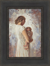 Load image into Gallery viewer, Wondrous Love