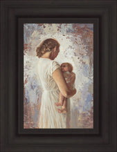 Load image into Gallery viewer, Wondrous Love