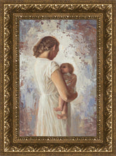 Load image into Gallery viewer, Wondrous Love