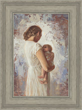 Load image into Gallery viewer, Wondrous Love