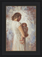 Load image into Gallery viewer, Wondrous Love