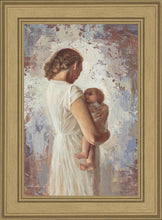 Load image into Gallery viewer, Wondrous Love