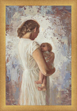 Load image into Gallery viewer, Wondrous Love