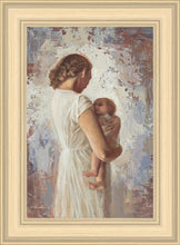 Load image into Gallery viewer, Wondrous Love